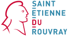 Services en ligne - Saint-Etienne-du-Rouvray